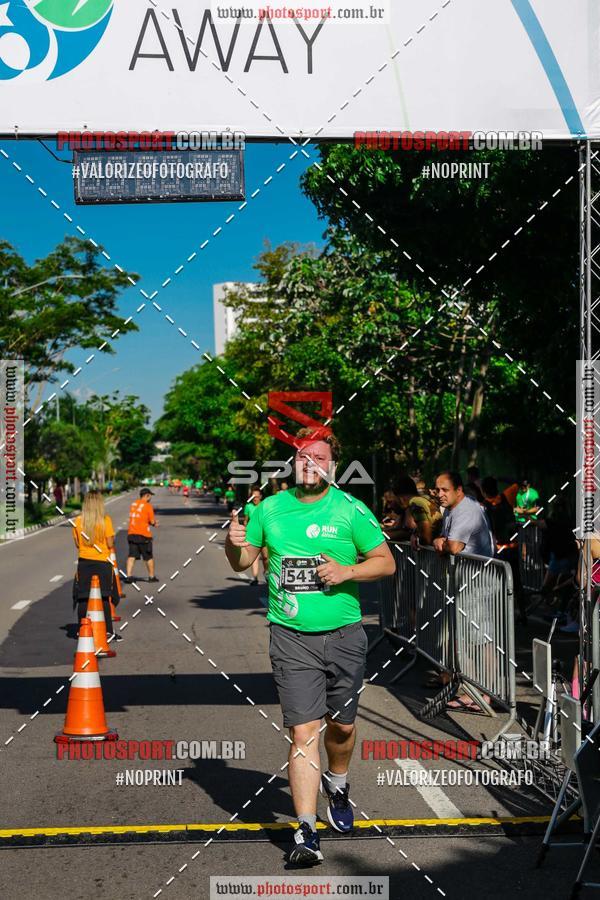Buy your photos of the eventCIRCUITO RUNAWAY - ETAPA GARRA on Fotop