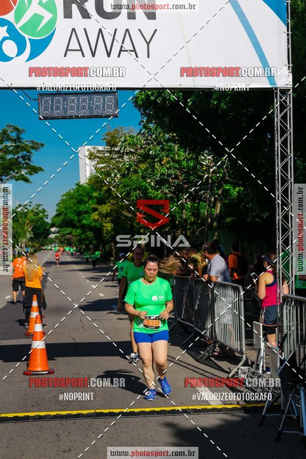 Buy your photos of the eventCIRCUITO RUNAWAY - ETAPA GARRA on Fotop