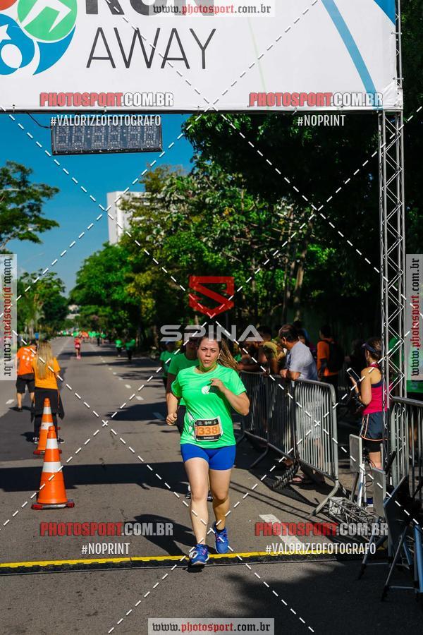 Buy your photos of the eventCIRCUITO RUNAWAY - ETAPA GARRA on Fotop