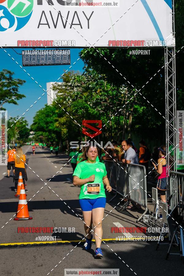 Buy your photos of the eventCIRCUITO RUNAWAY - ETAPA GARRA on Fotop