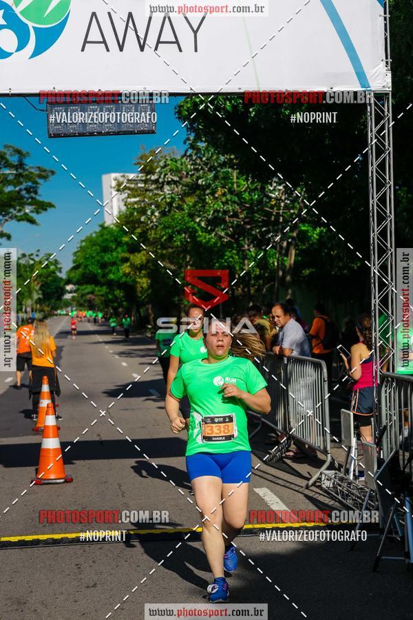 Buy your photos of the eventCIRCUITO RUNAWAY - ETAPA GARRA on Fotop