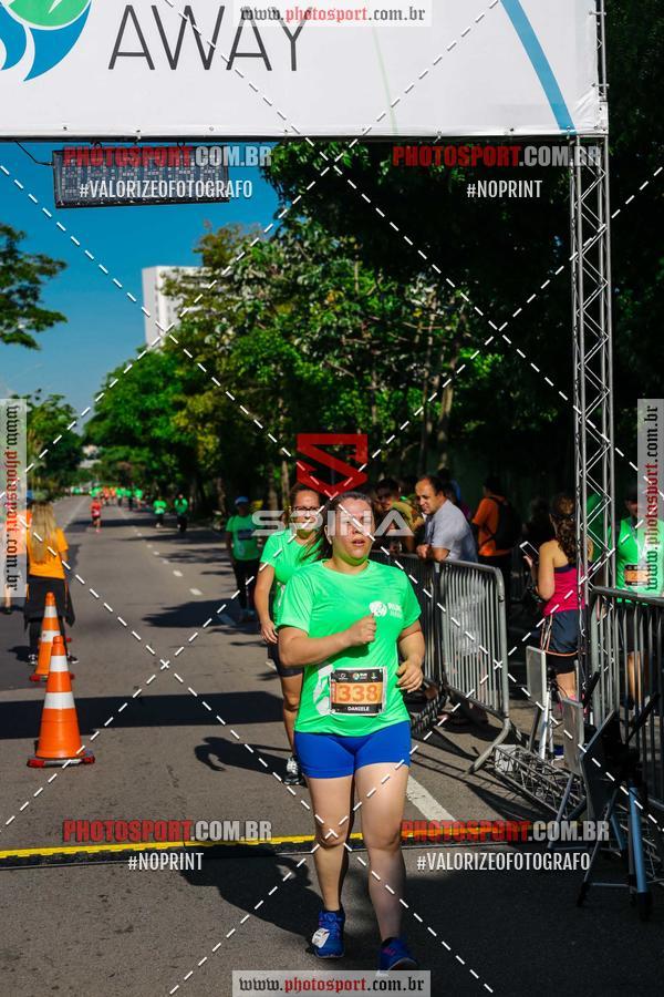 Buy your photos of the eventCIRCUITO RUNAWAY - ETAPA GARRA on Fotop