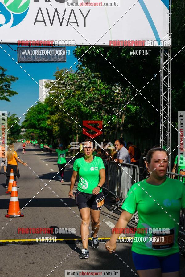 Buy your photos of the eventCIRCUITO RUNAWAY - ETAPA GARRA on Fotop