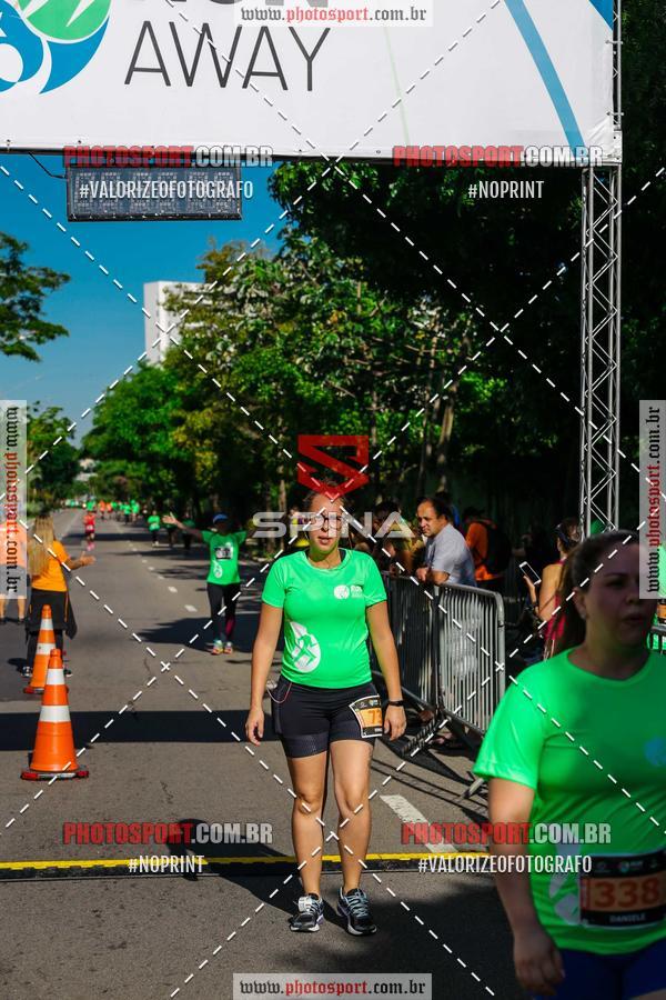 Buy your photos of the eventCIRCUITO RUNAWAY - ETAPA GARRA on Fotop