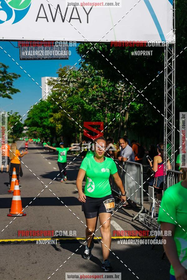 Buy your photos of the eventCIRCUITO RUNAWAY - ETAPA GARRA on Fotop