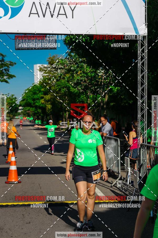 Buy your photos of the eventCIRCUITO RUNAWAY - ETAPA GARRA on Fotop