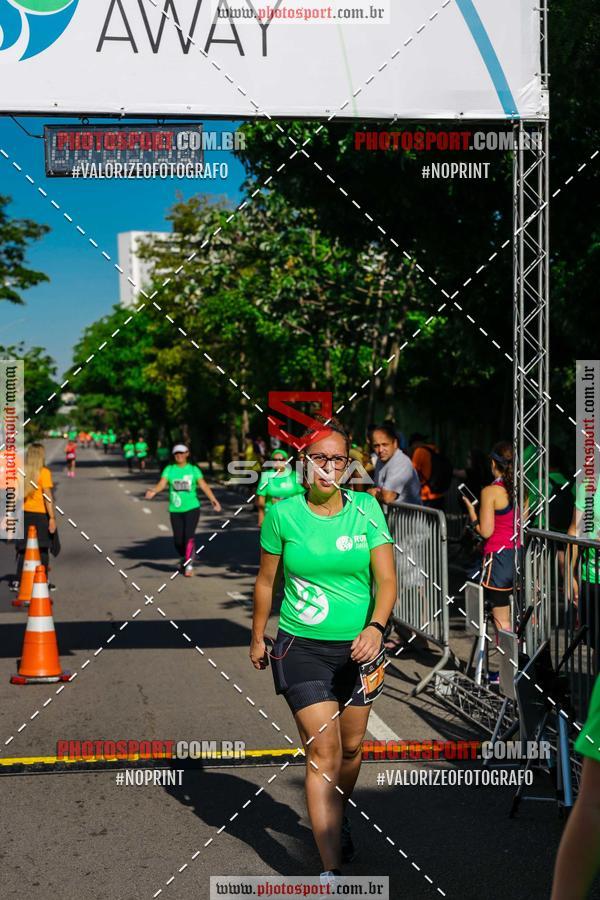 Buy your photos of the eventCIRCUITO RUNAWAY - ETAPA GARRA on Fotop