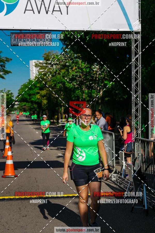 Buy your photos of the eventCIRCUITO RUNAWAY - ETAPA GARRA on Fotop