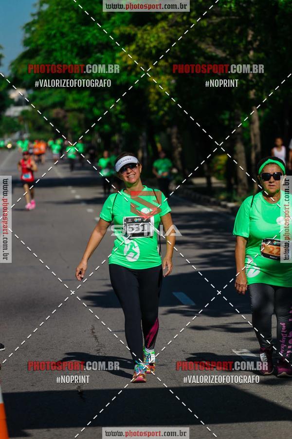 Buy your photos of the eventCIRCUITO RUNAWAY - ETAPA GARRA on Fotop