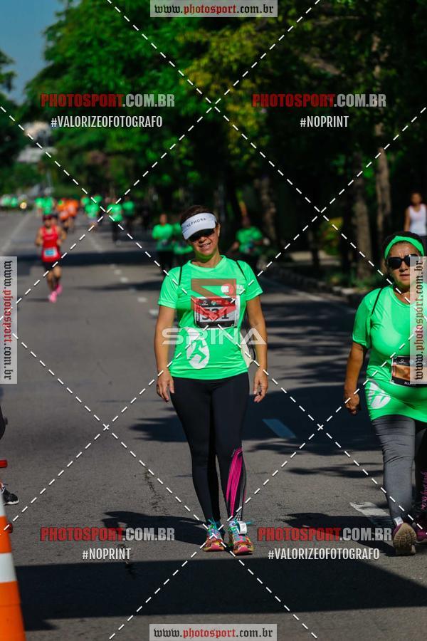 Buy your photos of the eventCIRCUITO RUNAWAY - ETAPA GARRA on Fotop