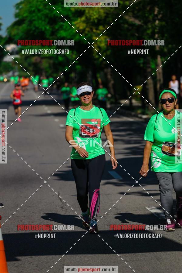 Buy your photos of the eventCIRCUITO RUNAWAY - ETAPA GARRA on Fotop