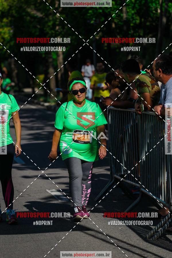 Buy your photos of the eventCIRCUITO RUNAWAY - ETAPA GARRA on Fotop