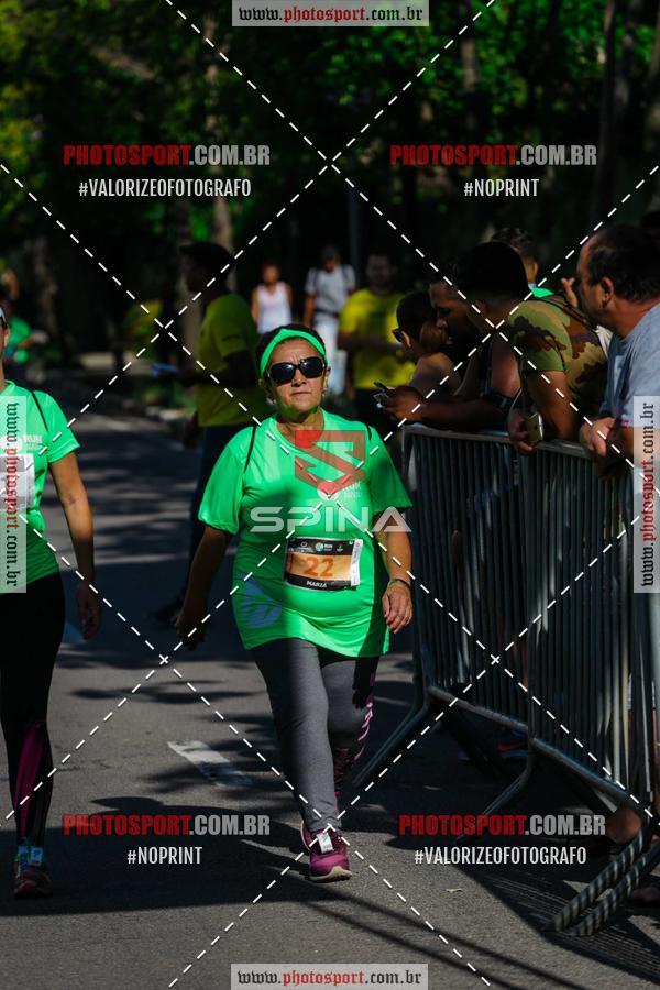 Buy your photos of the eventCIRCUITO RUNAWAY - ETAPA GARRA on Fotop
