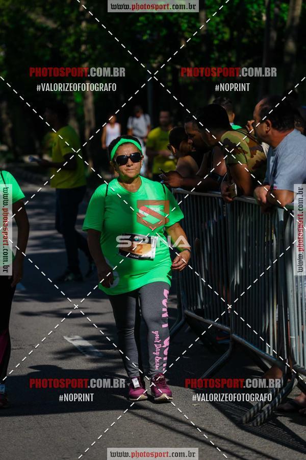 Buy your photos of the eventCIRCUITO RUNAWAY - ETAPA GARRA on Fotop