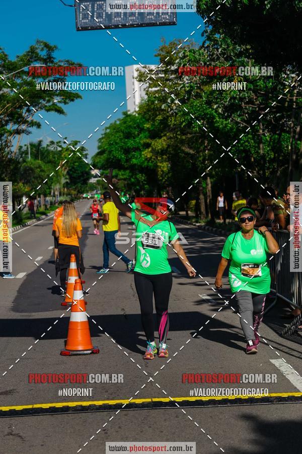 Buy your photos of the eventCIRCUITO RUNAWAY - ETAPA GARRA on Fotop