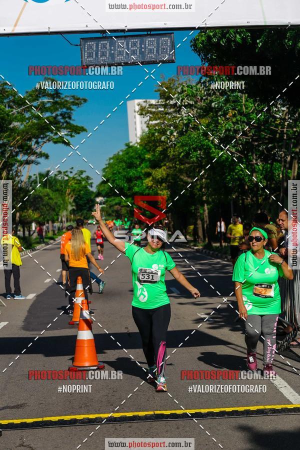 Buy your photos of the eventCIRCUITO RUNAWAY - ETAPA GARRA on Fotop