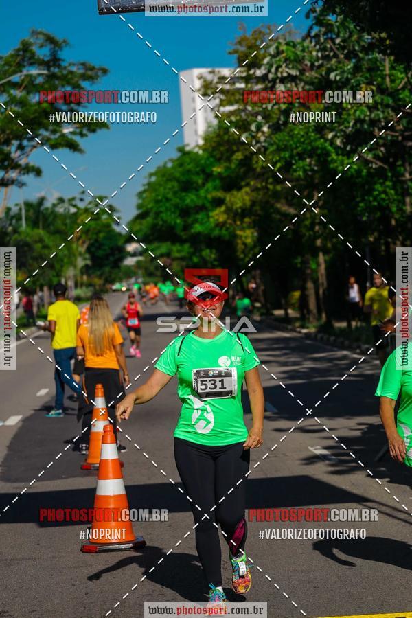 Buy your photos of the eventCIRCUITO RUNAWAY - ETAPA GARRA on Fotop