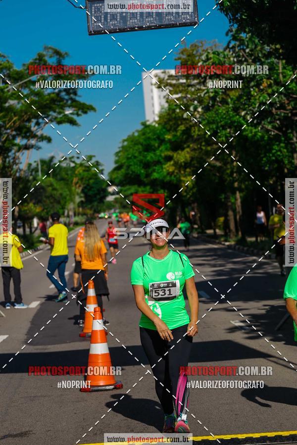 Buy your photos of the eventCIRCUITO RUNAWAY - ETAPA GARRA on Fotop