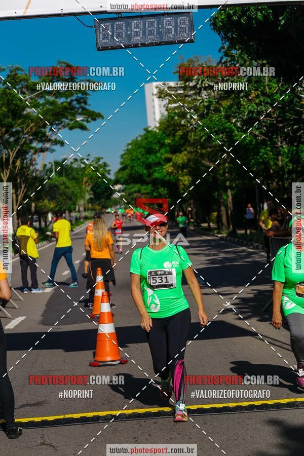 Buy your photos of the eventCIRCUITO RUNAWAY - ETAPA GARRA on Fotop