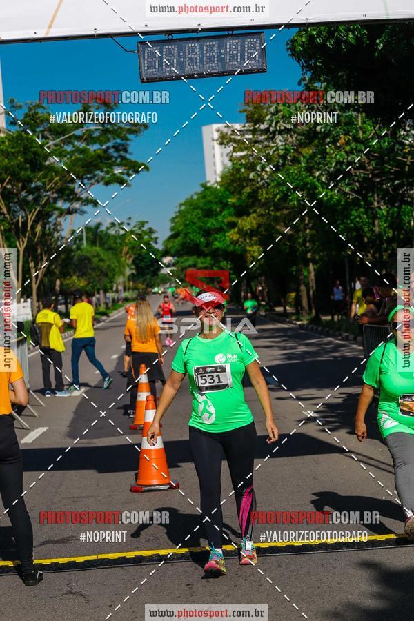 Buy your photos of the eventCIRCUITO RUNAWAY - ETAPA GARRA on Fotop