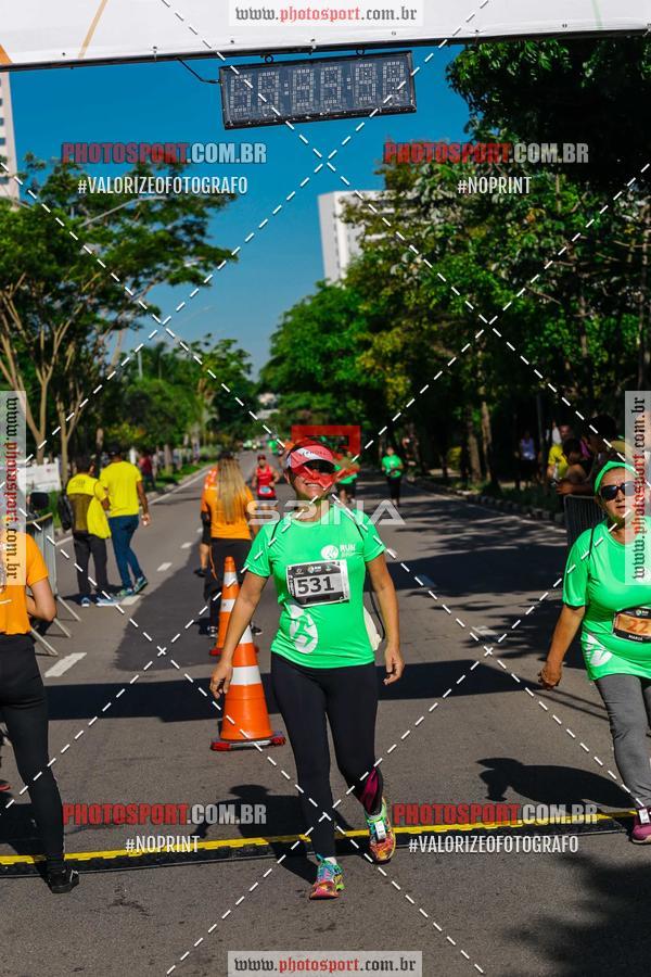 Buy your photos of the eventCIRCUITO RUNAWAY - ETAPA GARRA on Fotop