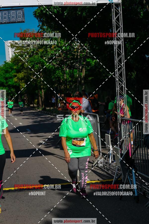 Buy your photos of the eventCIRCUITO RUNAWAY - ETAPA GARRA on Fotop