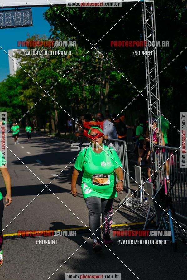 Buy your photos of the eventCIRCUITO RUNAWAY - ETAPA GARRA on Fotop