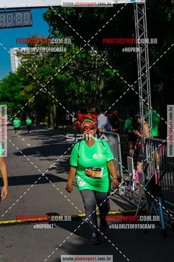Buy your photos of the eventCIRCUITO RUNAWAY - ETAPA GARRA on Fotop