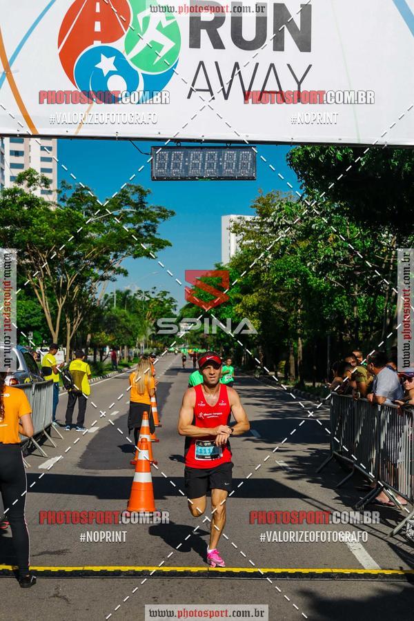 Buy your photos of the eventCIRCUITO RUNAWAY - ETAPA GARRA on Fotop