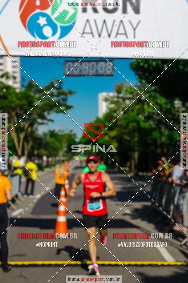 Buy your photos of the eventCIRCUITO RUNAWAY - ETAPA GARRA on Fotop