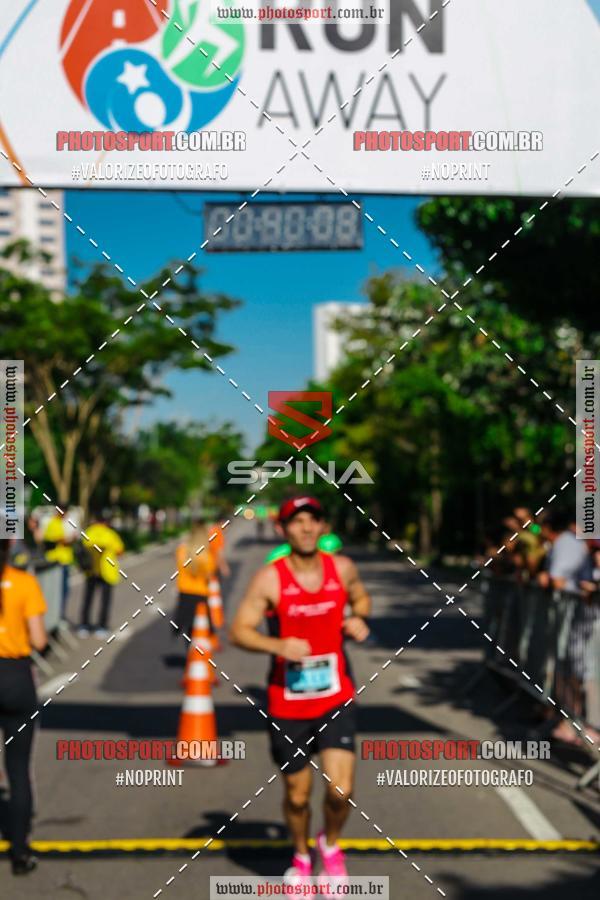 Buy your photos of the eventCIRCUITO RUNAWAY - ETAPA GARRA on Fotop