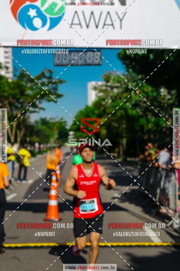 Buy your photos of the eventCIRCUITO RUNAWAY - ETAPA GARRA on Fotop