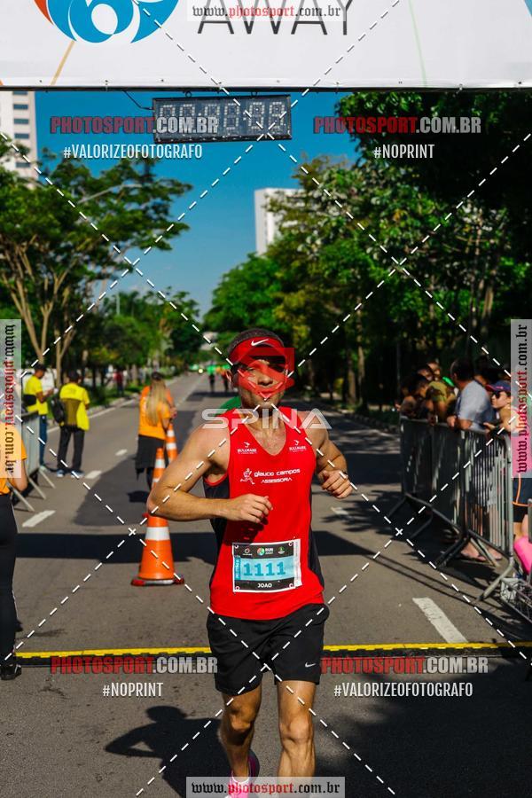 Buy your photos of the eventCIRCUITO RUNAWAY - ETAPA GARRA on Fotop