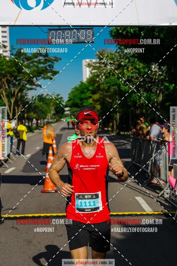 Buy your photos of the eventCIRCUITO RUNAWAY - ETAPA GARRA on Fotop