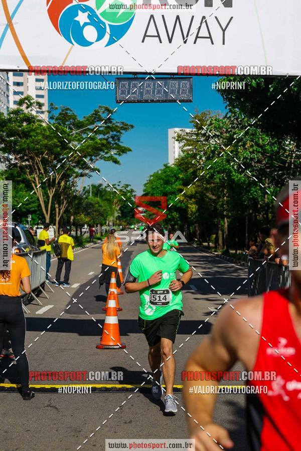 Buy your photos of the eventCIRCUITO RUNAWAY - ETAPA GARRA on Fotop