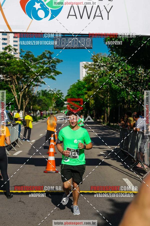 Buy your photos of the eventCIRCUITO RUNAWAY - ETAPA GARRA on Fotop
