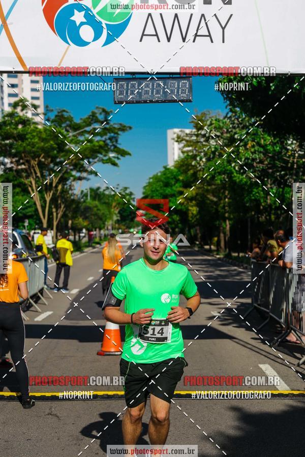 Buy your photos of the eventCIRCUITO RUNAWAY - ETAPA GARRA on Fotop