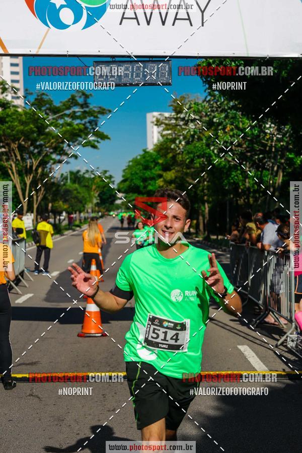 Buy your photos of the eventCIRCUITO RUNAWAY - ETAPA GARRA on Fotop