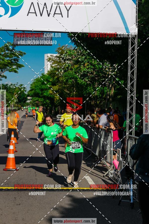 Buy your photos of the eventCIRCUITO RUNAWAY - ETAPA GARRA on Fotop