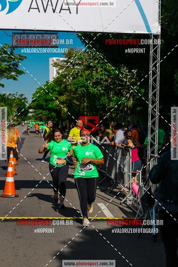 Buy your photos of the eventCIRCUITO RUNAWAY - ETAPA GARRA on Fotop