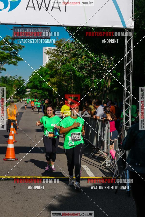 Buy your photos of the eventCIRCUITO RUNAWAY - ETAPA GARRA on Fotop