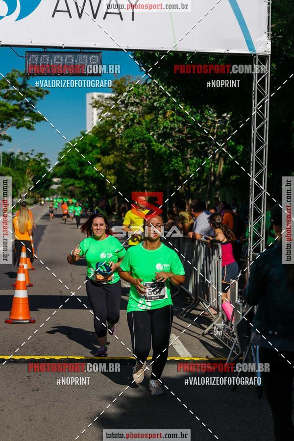 Buy your photos of the eventCIRCUITO RUNAWAY - ETAPA GARRA on Fotop