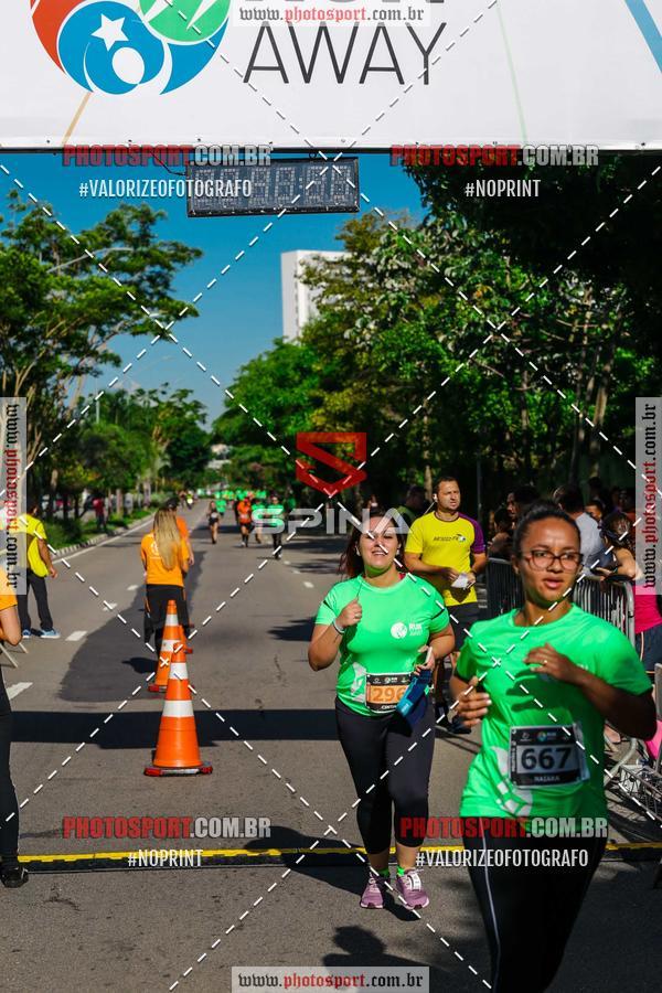 Buy your photos of the eventCIRCUITO RUNAWAY - ETAPA GARRA on Fotop