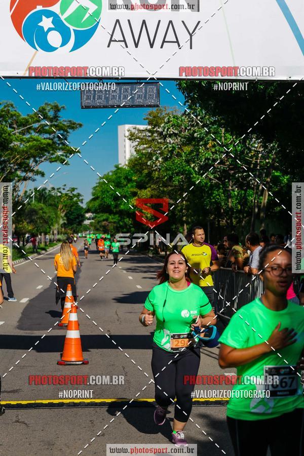 Buy your photos of the eventCIRCUITO RUNAWAY - ETAPA GARRA on Fotop
