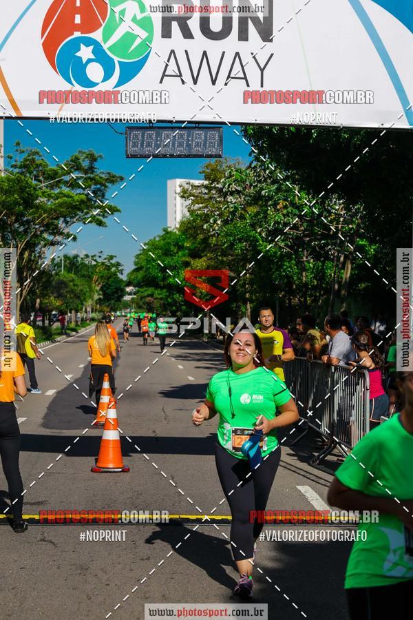 Buy your photos of the eventCIRCUITO RUNAWAY - ETAPA GARRA on Fotop
