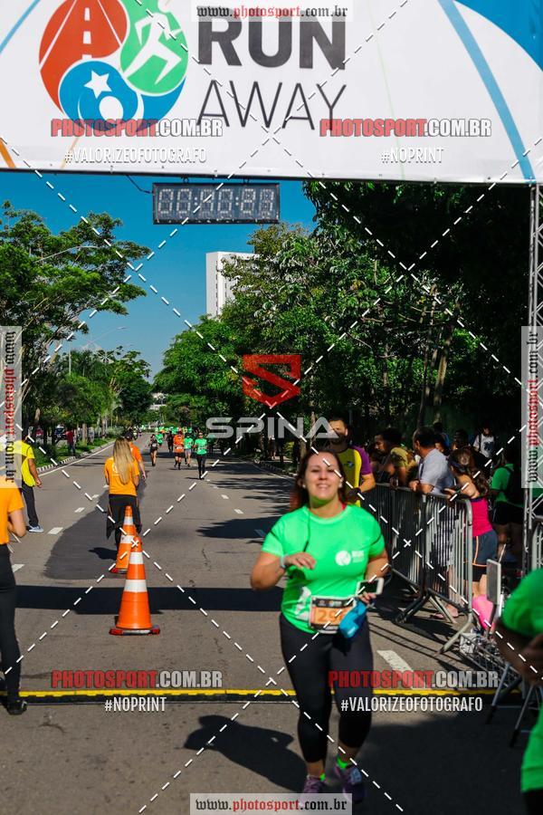 Buy your photos of the eventCIRCUITO RUNAWAY - ETAPA GARRA on Fotop