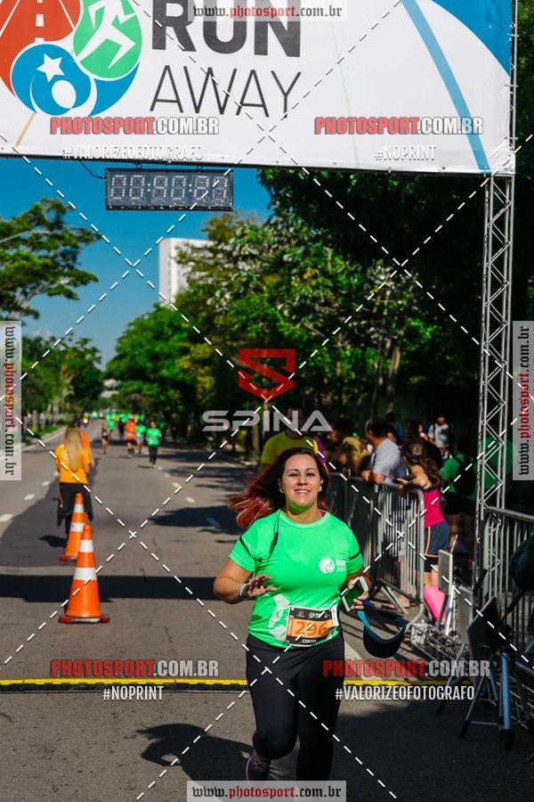 Buy your photos of the eventCIRCUITO RUNAWAY - ETAPA GARRA on Fotop
