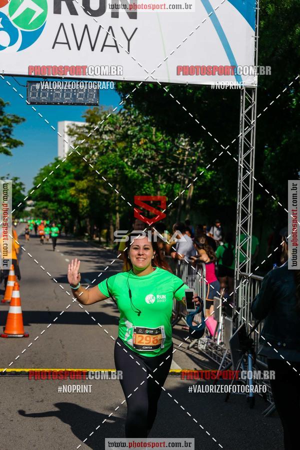 Buy your photos of the eventCIRCUITO RUNAWAY - ETAPA GARRA on Fotop