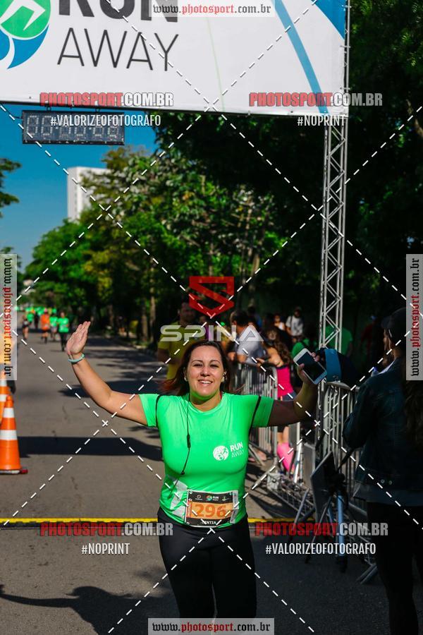 Buy your photos of the eventCIRCUITO RUNAWAY - ETAPA GARRA on Fotop