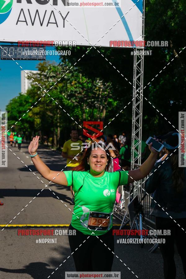 Buy your photos of the eventCIRCUITO RUNAWAY - ETAPA GARRA on Fotop